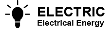 Chuangxinchu (Shenzhen) New Energy Co., Ltd.